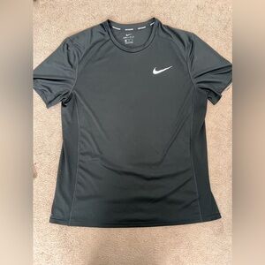 men’s NIKE dry fit